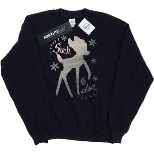 BI3923 women's Sweatshirt in - Disney - Modalova