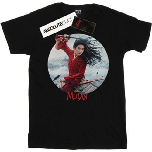 Disney BI39312 men's in Black - Disney - Modalova