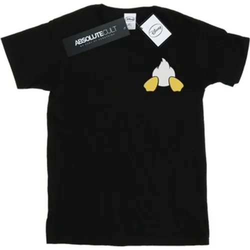 Disney BI40966 men's in Black - Disney - Modalova