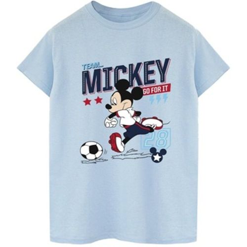 Team Football men's in - Disney - Modalova