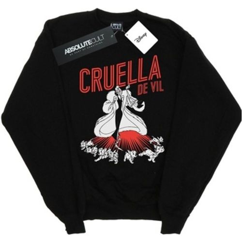 F - Black - Modalova