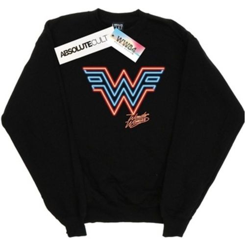 Women's Sweatshirt in - Dc Comics - Modalova