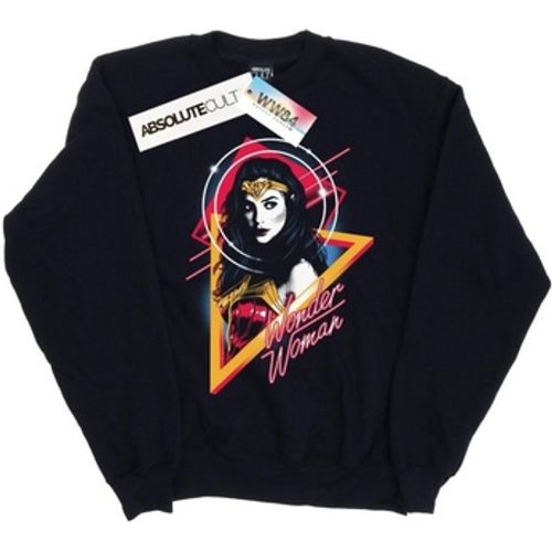 Women's Sweatshirt in - Dc Comics - Modalova
