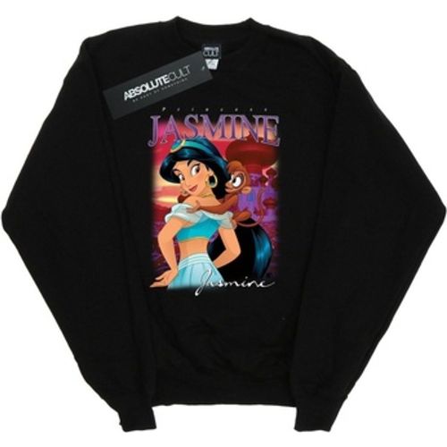 BI43371 men's Sweatshirt in - Disney - Modalova