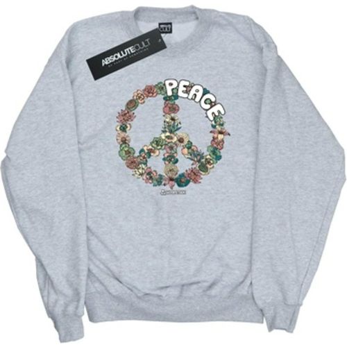 BI43532 men's Sweatshirt in - Woodstock - Modalova