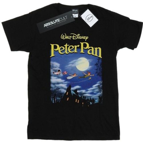 Come With Me men's in - Disney - Modalova