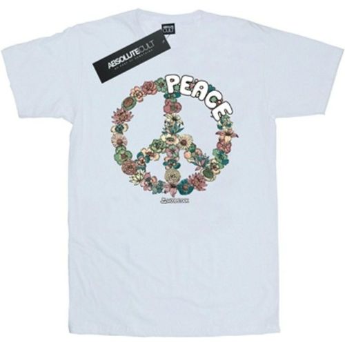 Woodstock BI44367 men's in White - Woodstock - Modalova