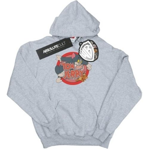 Classic Catch women's Sweatshirt in - Dessins Animés - Modalova