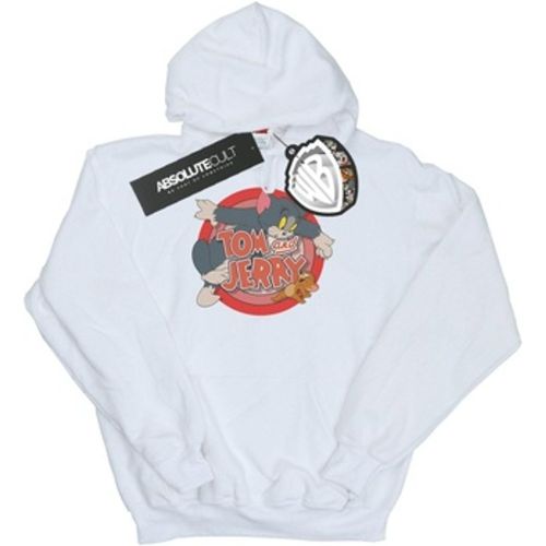 F - White - Modalova