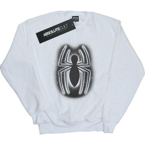 BI44703 men's Sweatshirt in - Marvel - Modalova