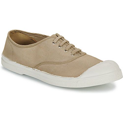 TENNIS LACET women's Shoes (Trainers) in - Bensimon - Modalova