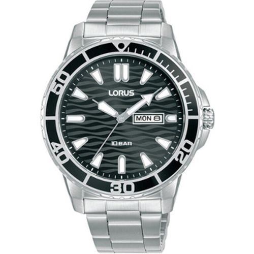 RH355AX9 men's Watch in - Lorus - Modalova
