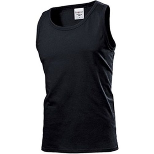 AB280 men's Vest top in - Stedman - Modalova