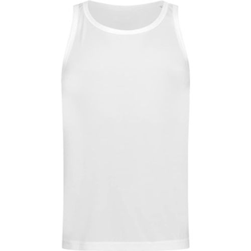 AB333 men's Vest top in - Stedman - Modalova