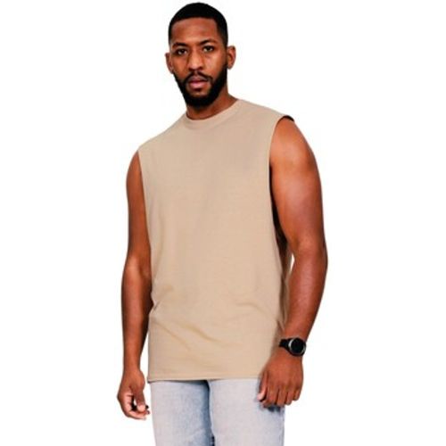 Core men's Vest top in - Casual Classics - Modalova