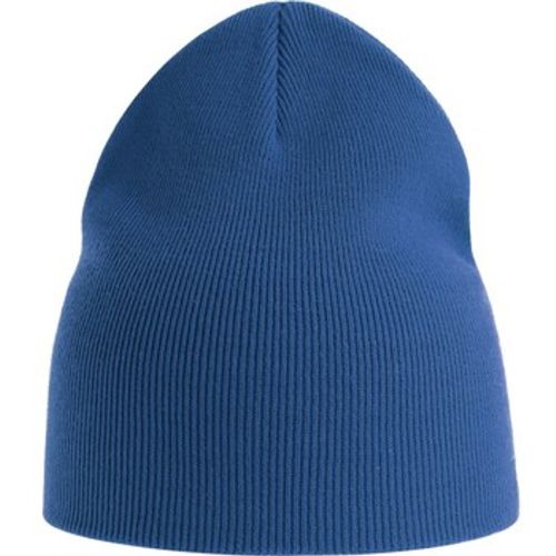 Yala women's Beanie in - Atlantis - Modalova