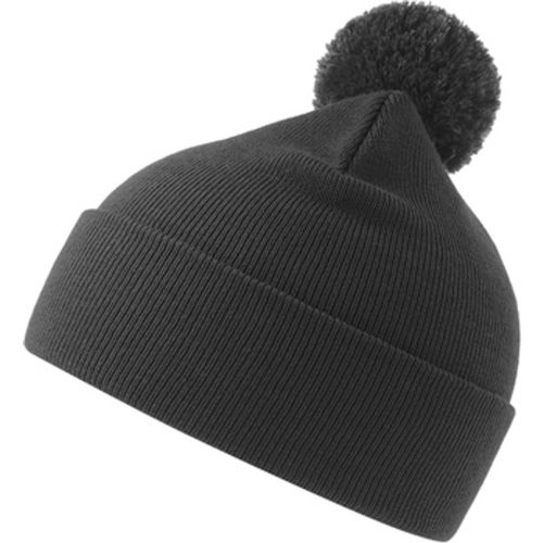 Atlantis Wind S men's Hat in Grey - Atlantis - Modalova