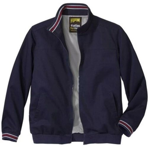 AF206 men's Jacket in - Atlas For Men - Modalova
