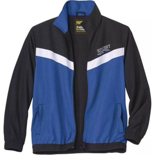 Sport Team men's Jacket in - Atlas For Men - Modalova
