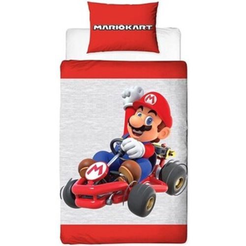 Closeup men's Sports equipment in - Super Mario - Modalova