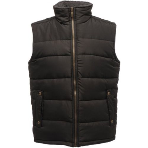 TRA806 men's Jacket in - Regatta - Modalova