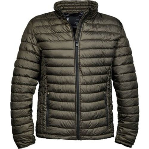 Zepelin men's Jacket in - Tee Jays - Modalova