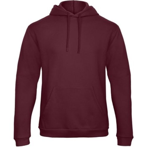 ID. 203 women's Sweatshirt in - B And C - Modalova