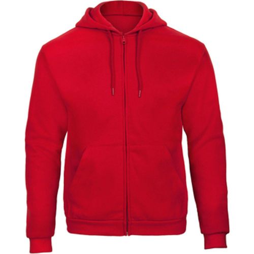 ID.205 women's Sweatshirt in - B And C - Modalova