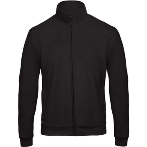 ID.206 women's Sweatshirt in - B And C - Modalova