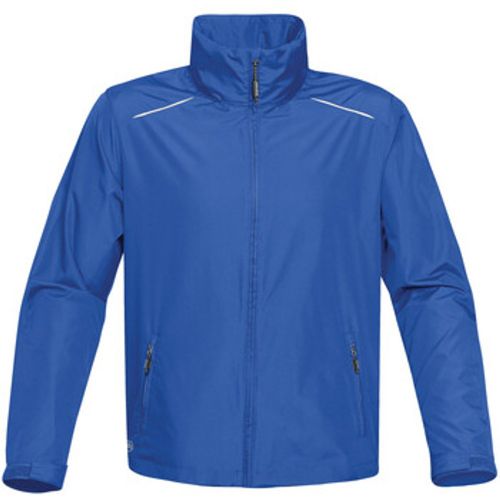 KX-1 men's Jacket in - Stormtech - Modalova