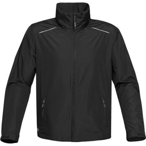 KX-1 men's Jacket in - Stormtech - Modalova