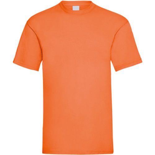 Men's T shirt in - Universal Textiles - Modalova