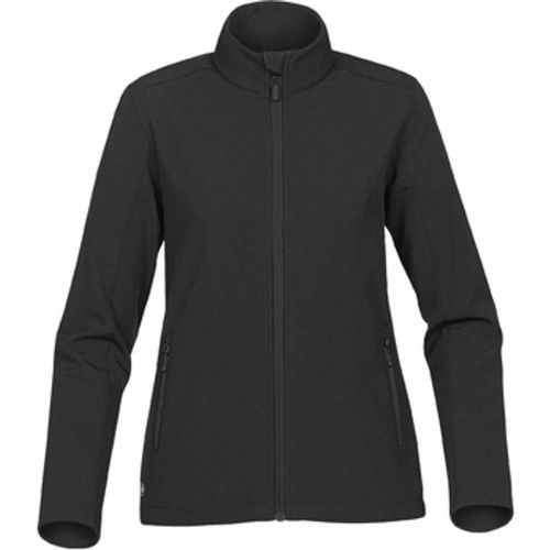 KSB-1W women's Jacket in - Stormtech - Modalova