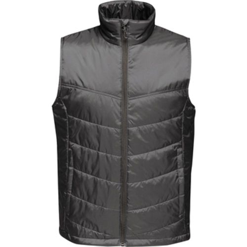 Stage men's Jacket in - Regatta - Modalova