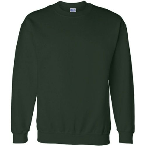 Women's Sweatshirt in - Gildan - Modalova