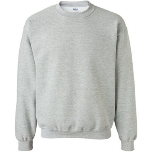 Women's Sweatshirt in - Gildan - Modalova
