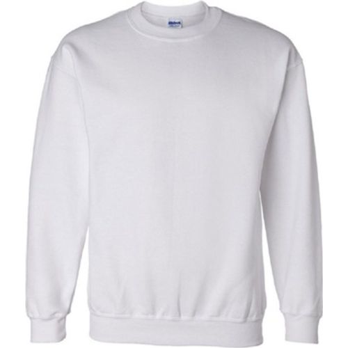 Women's Sweatshirt in - Gildan - Modalova