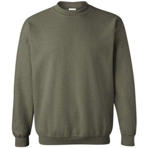 Women's Sweatshirt in - Gildan - Modalova