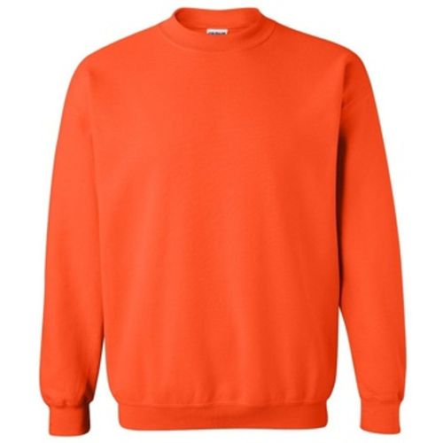 Women's Sweatshirt in - Gildan - Modalova