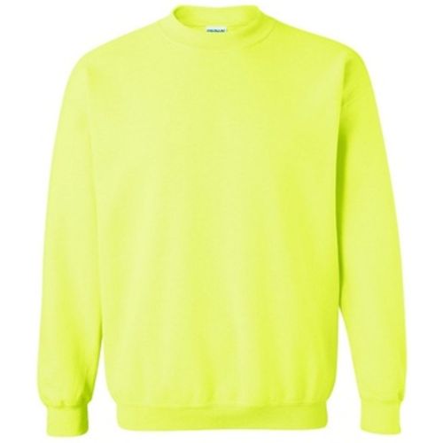 Women's Sweatshirt in - Gildan - Modalova