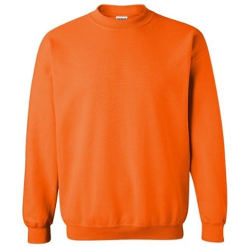 Women's Sweatshirt in - Gildan - Modalova