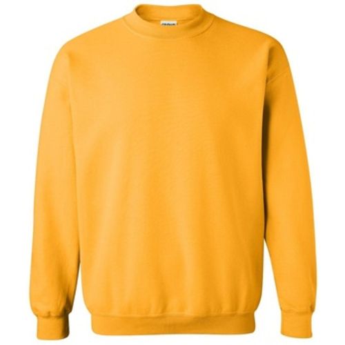 Women's Sweatshirt in - Gildan - Modalova
