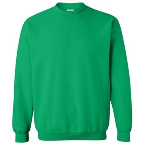 Women's Sweatshirt in - Gildan - Modalova