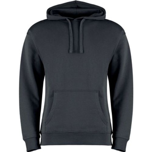 KK333 men's Sweatshirt in - Kustom Kit - Modalova