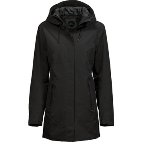 TJ9609 women's Jacket in - Tee Jays - Modalova