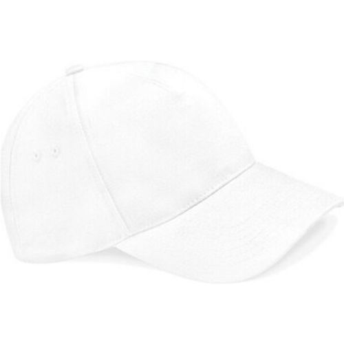 Ultimate men's Cap in - Beechfield - Modalova