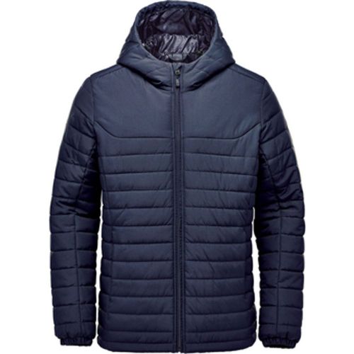 Nautilus men's Jacket in - Stormtech - Modalova