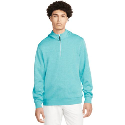 DN1906 men's Sweatshirt in - Nike - Modalova