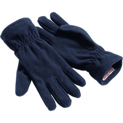 Alpine men's Gloves in - Beechfield - Modalova