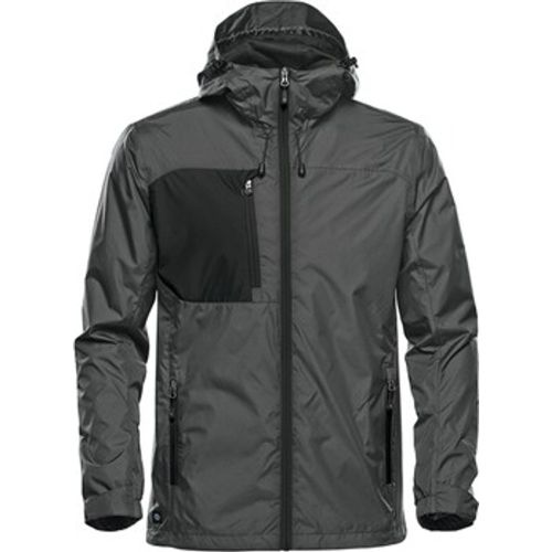 Olympia men's Jacket in - Stormtech - Modalova